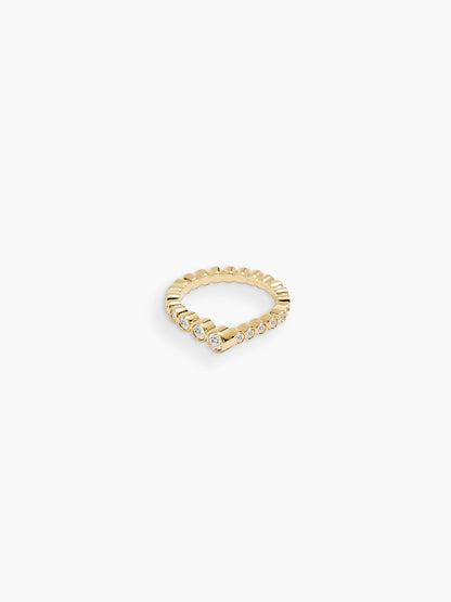 Odette Ring