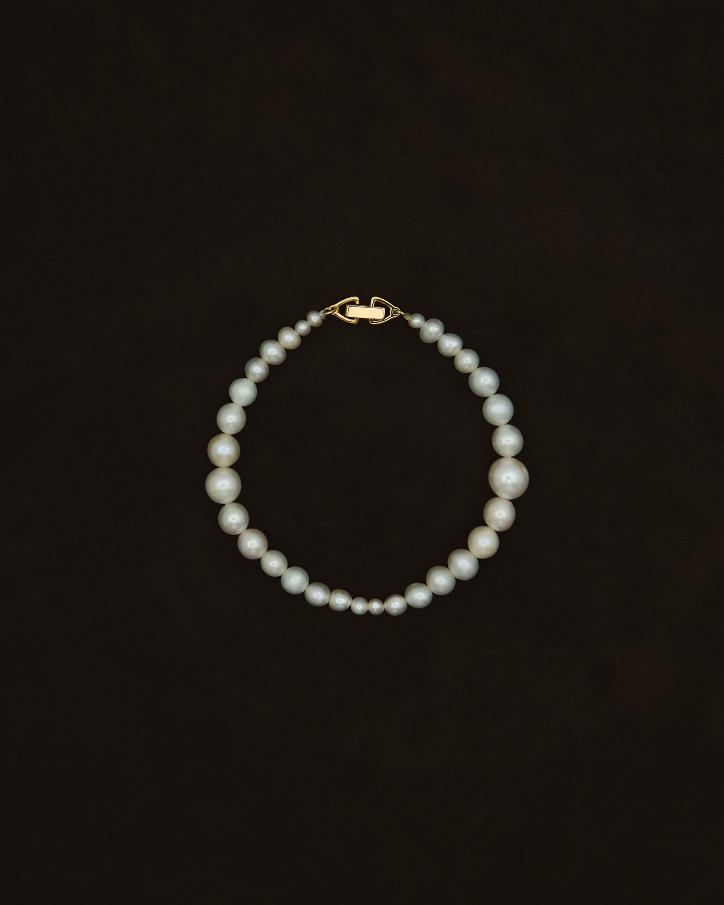 Olga Bracelet