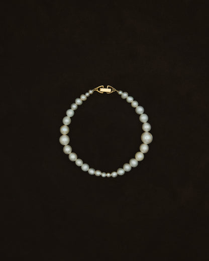 Olga Bracelet