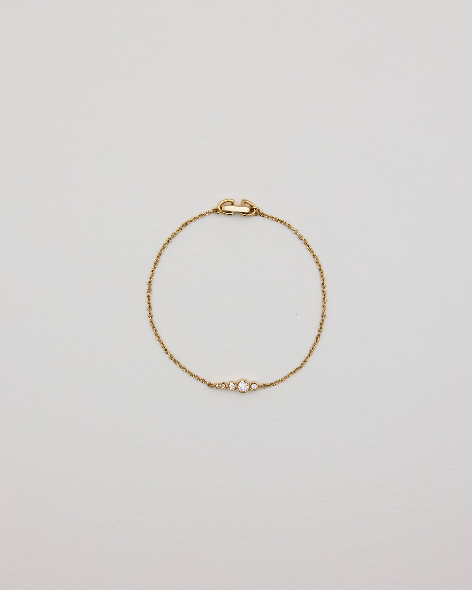 Ottilia Bracelet