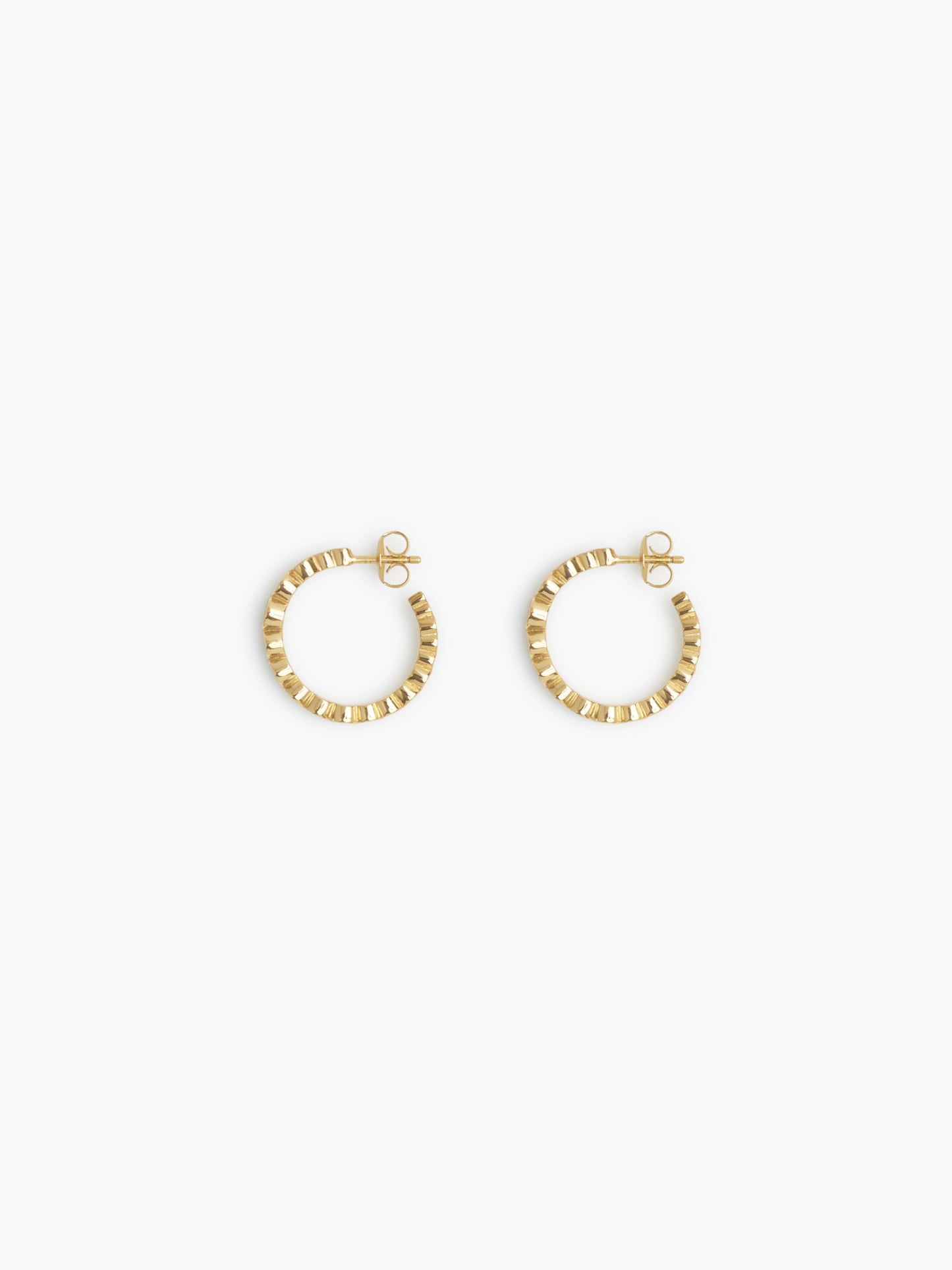 Ottilia Hoops