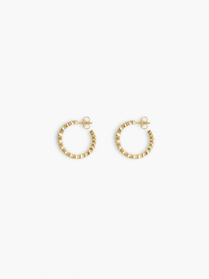 Ottilia Hoops