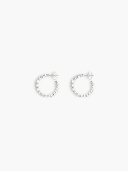 Ottilia Hoops