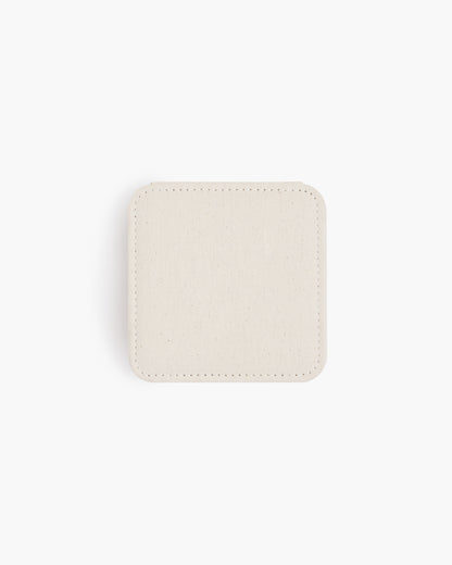 Jewelry Travel Box