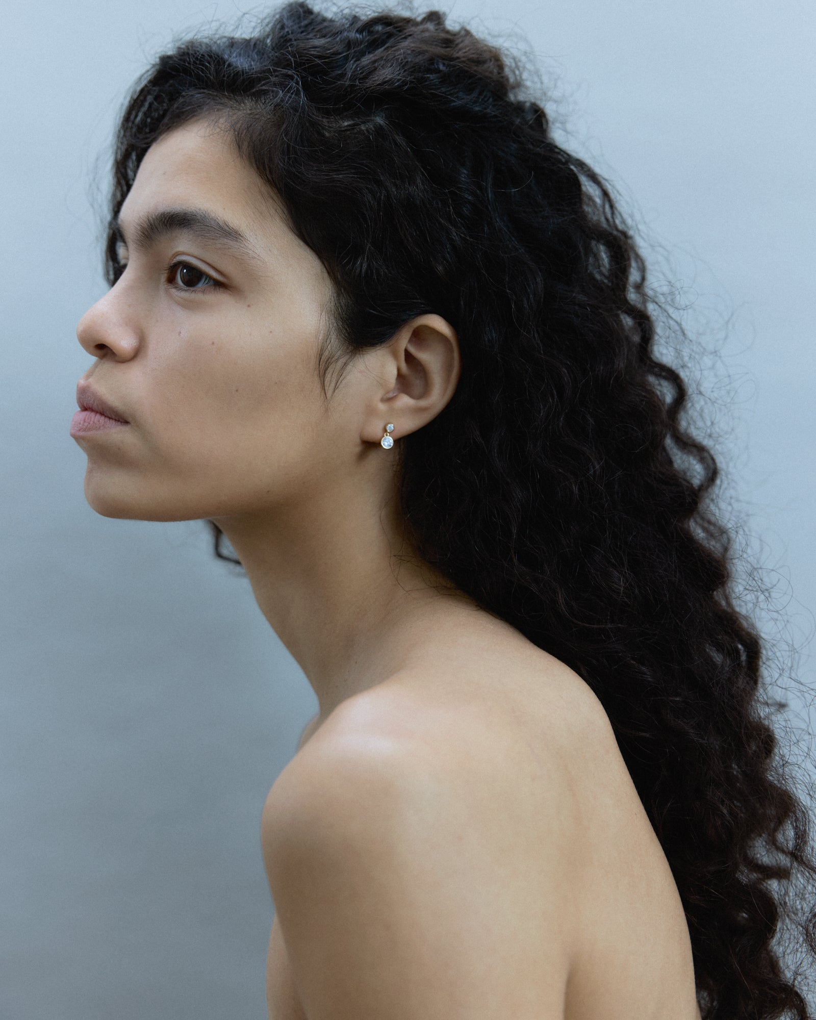 Orit Earrings
