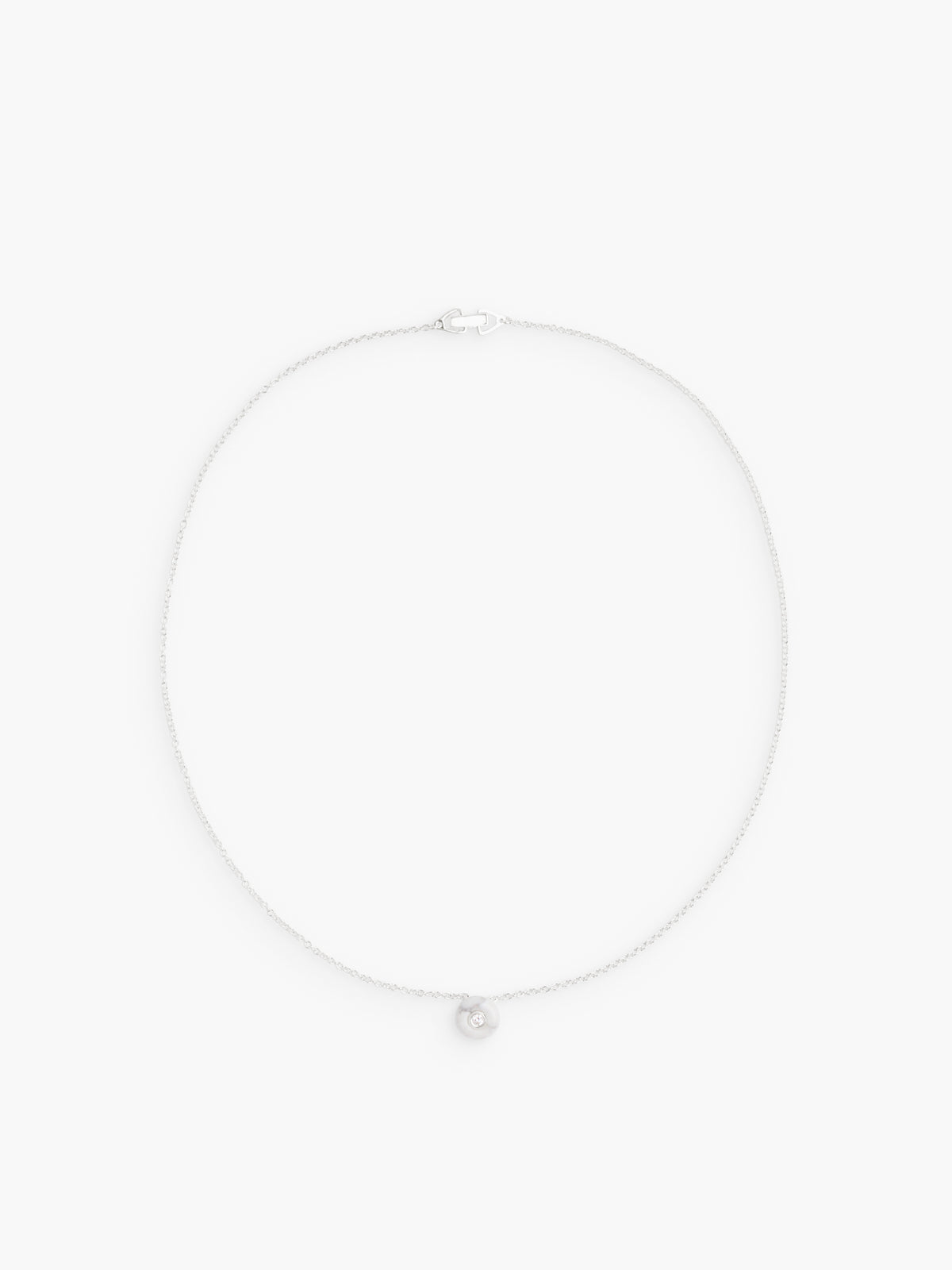 Ivy  Necklace-1