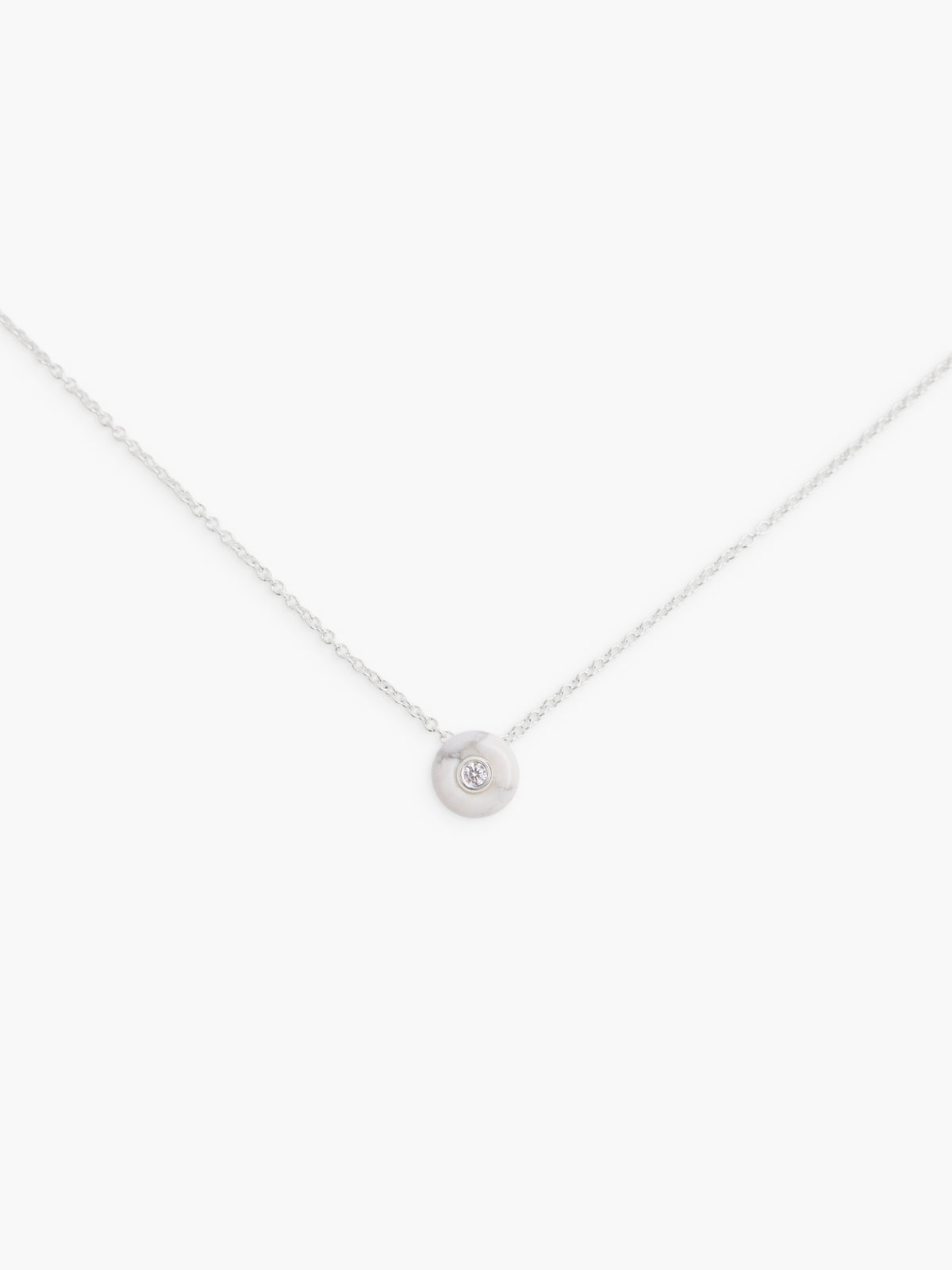 Ivy  Necklace-4