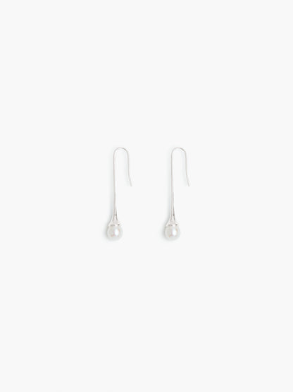 Lumora Drop Earrings