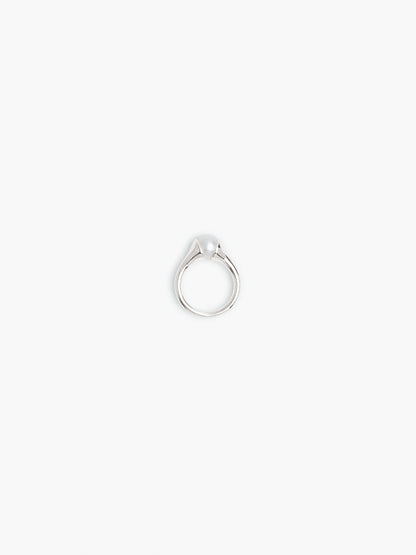 Lumora Ring