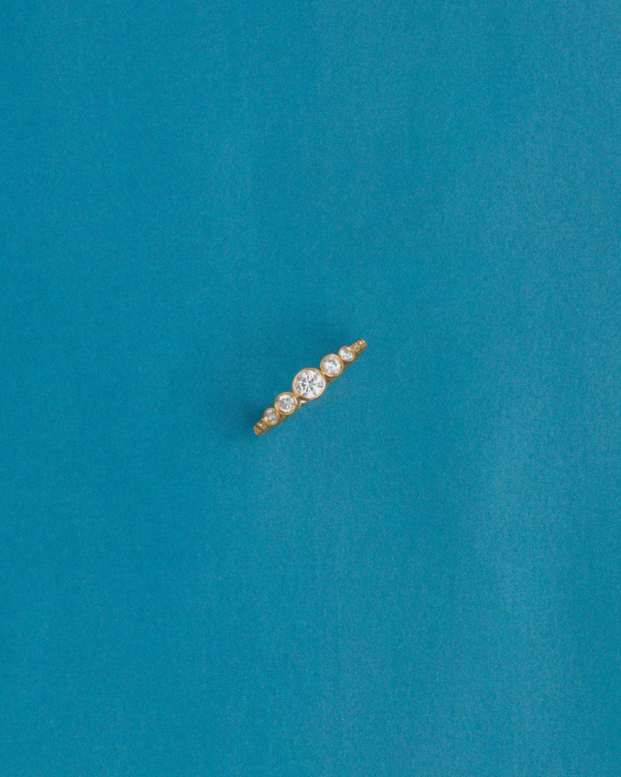 Orit Ring
