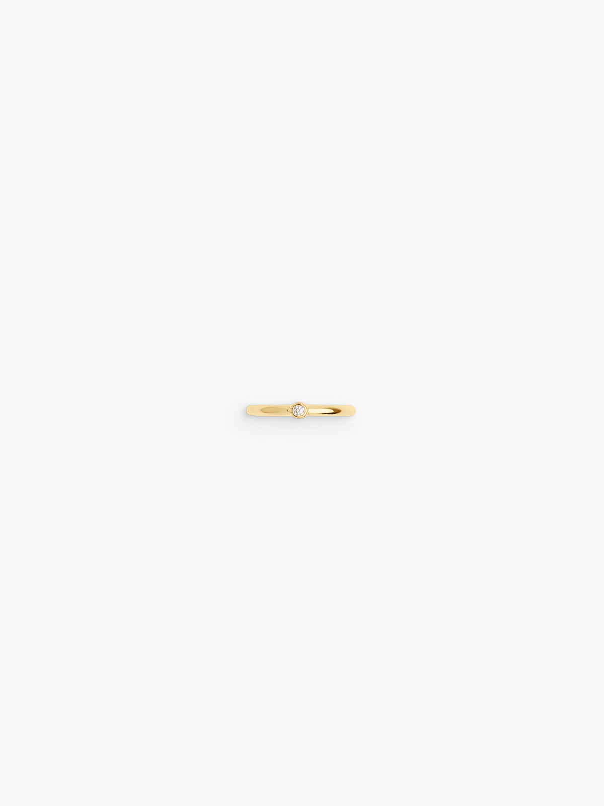 Odette Mini Ring-2