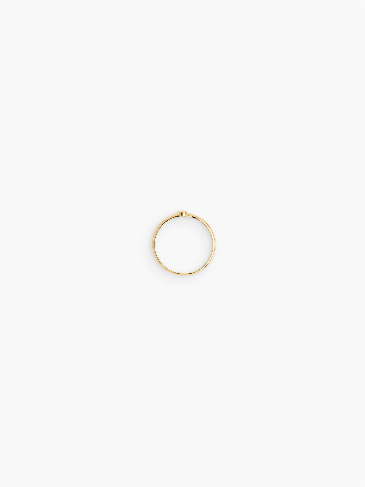Odette Mini Ring-1