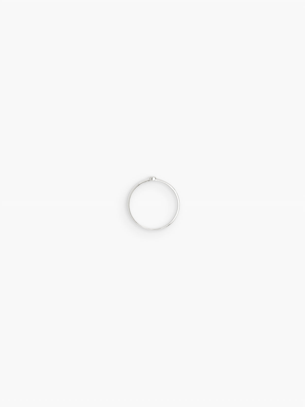 Odette Mini Ring-1