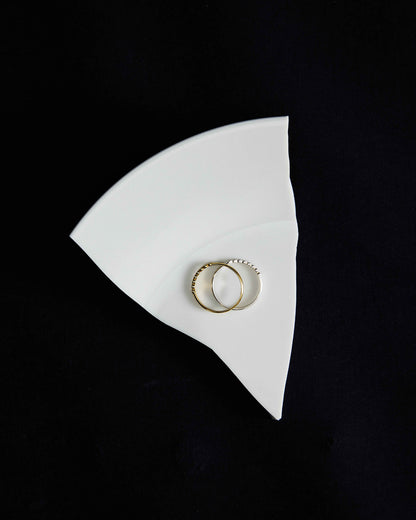 Odile Mini Ring