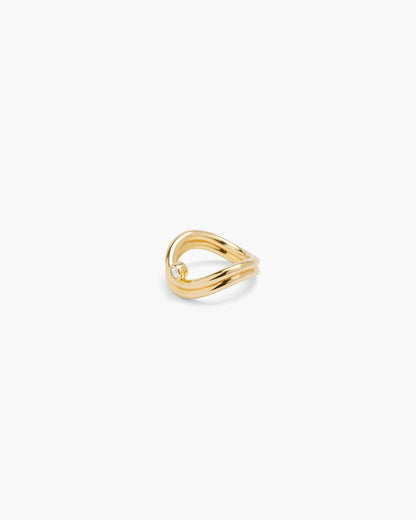 Odile Ring