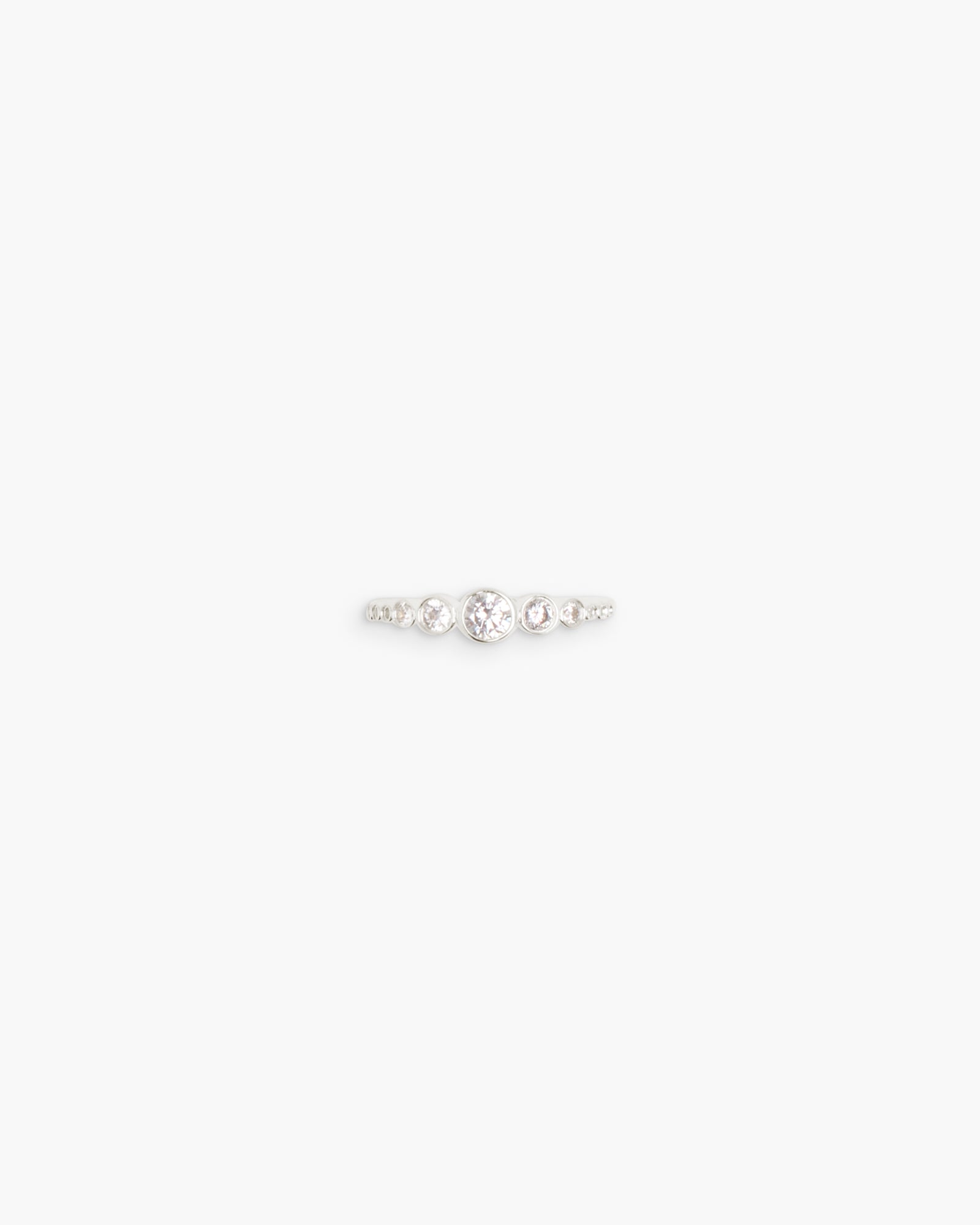 Orit Ring