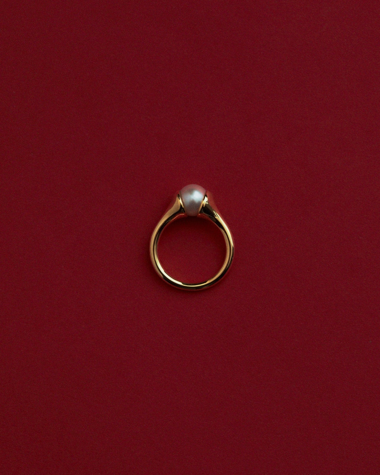 Lumora Ring