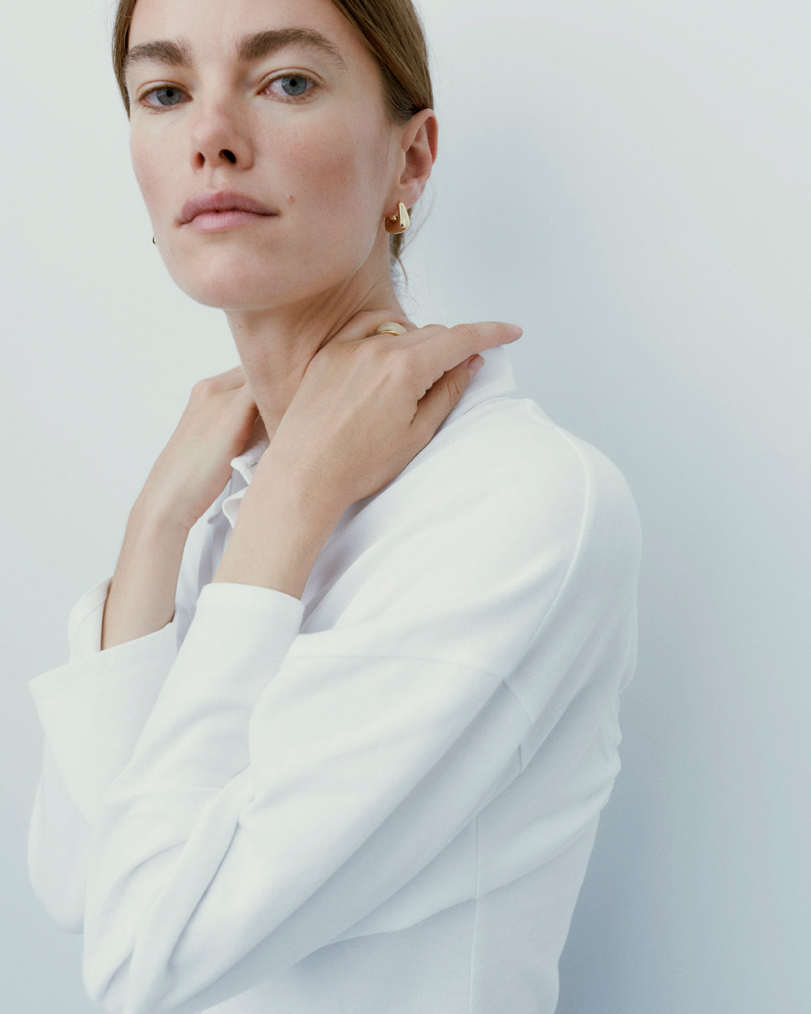Datura Hoops