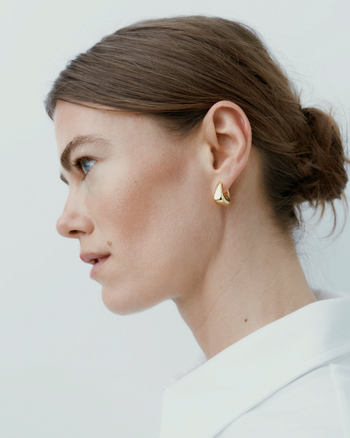 Datura Hoops