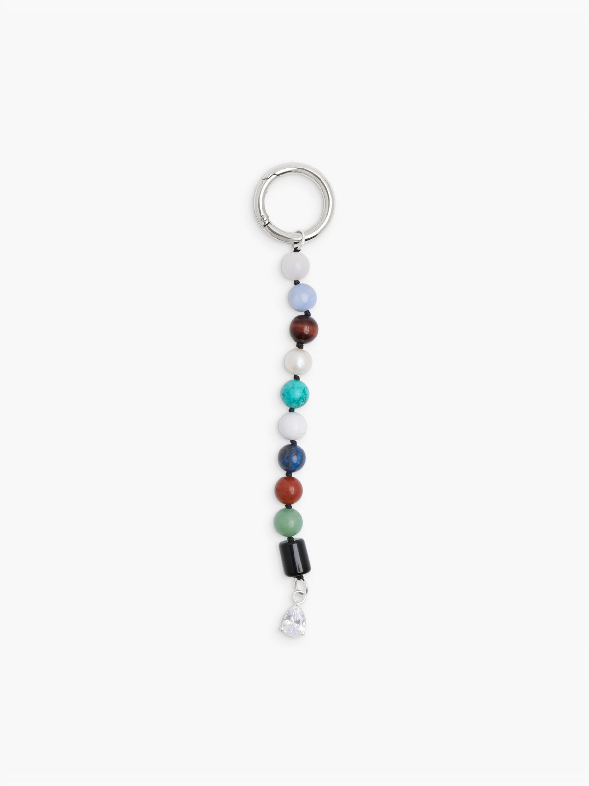 Stone Charm-1